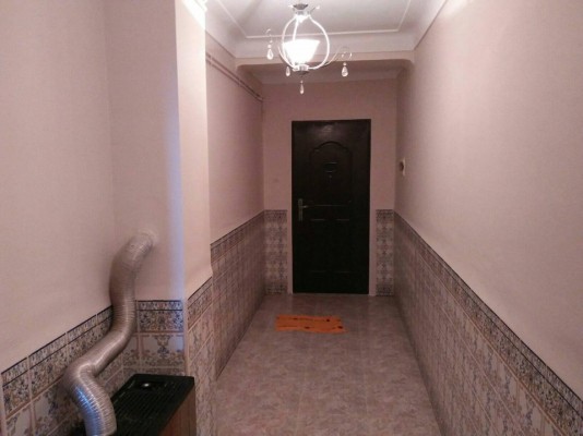 1734_Location appartement Béjaia 4.jpg